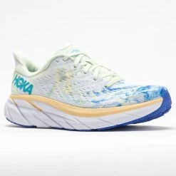Hoka One One Clifton 8 Men's Together Pack Running Shoes