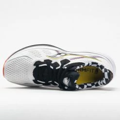 Saucony Omni 20 Women's Reverie 10 Saucony Omni 20 Women's Reverie