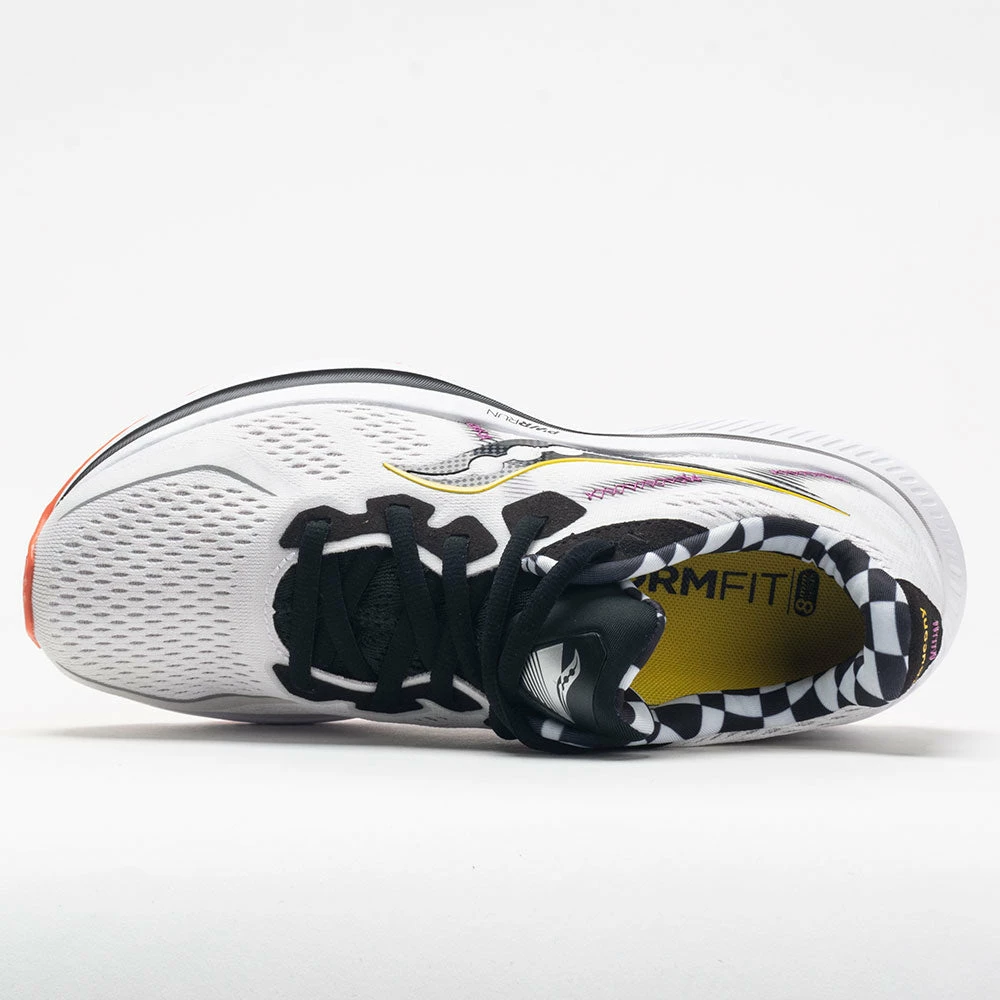 Saucony Omni 20 Women's Reverie 5 Saucony Omni 20 Women's Reverie