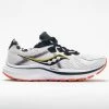 Saucony Omni 20 Women's Reverie 2 Saucony Omni 20 Women's Reverie