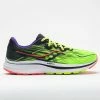 Running Shoes Saucony Omni 20 Women's VIZIPRO 2 Running Shoes Saucony Omni 20 Women's VIZIPRO