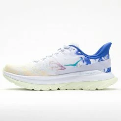 Hoka One One Mach 4 Men's Together Pack Running Shoes