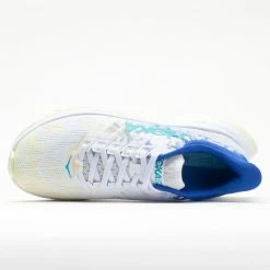 Hoka One One Mach 4 Men's Together Pack Running Shoes