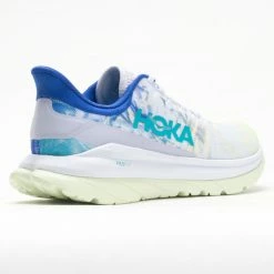 Hoka One One Mach 4 Men's Together Pack Running Shoes
