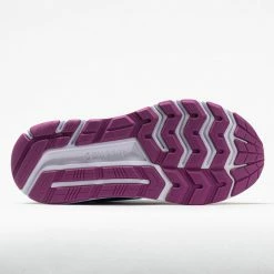 Saucony Echelon 8 Women's Space/Razzle