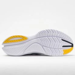 Running Shoes Saucony Kinvara 12 Men's Reverie 11 Running Shoes Saucony Kinvara 12 Men's Reverie