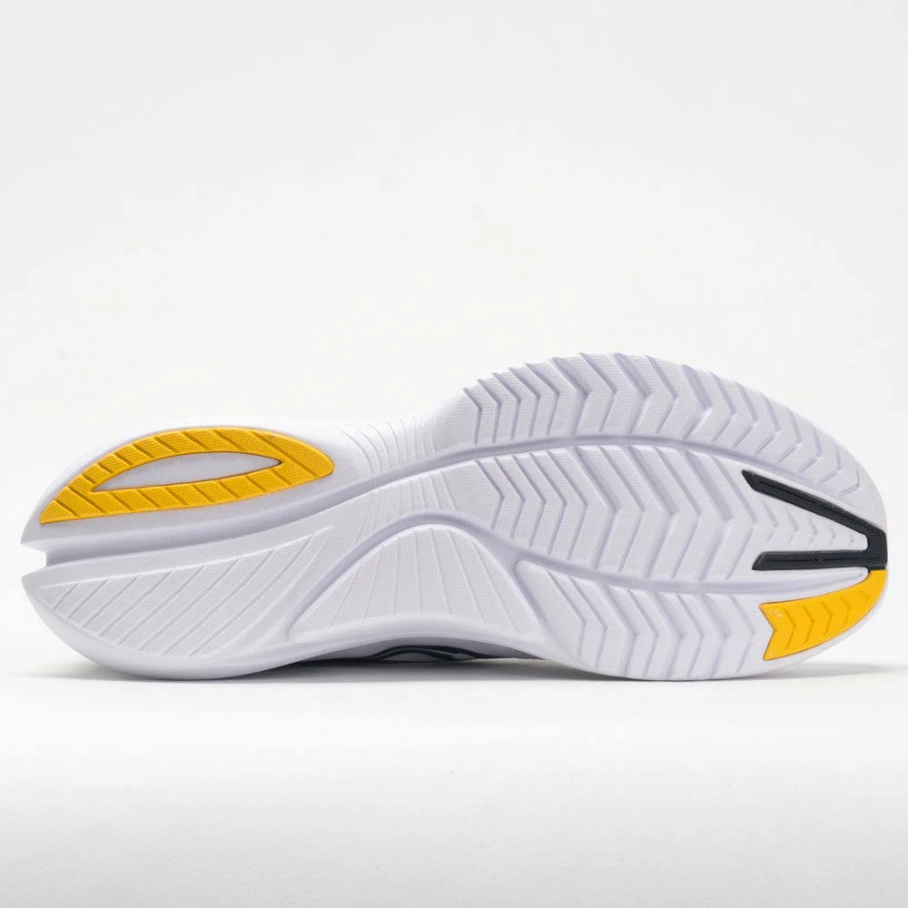 Running Shoes Saucony Kinvara 12 Men's Reverie 6 Running Shoes Saucony Kinvara 12 Men's Reverie