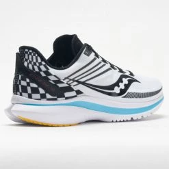 Running Shoes Saucony Kinvara 12 Men's Reverie 13 Running Shoes Saucony Kinvara 12 Men's Reverie