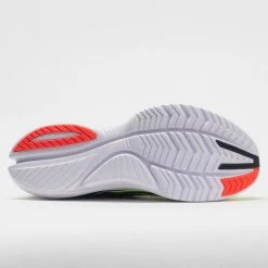 Saucony Kinvara 12 Men's VIZIPRO