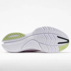 Saucony Kinvara 12 Women's Fairytale/Razzle Running Shoes 11 Saucony Kinvara 12 Women's Fairytale/Razzle Running Shoes