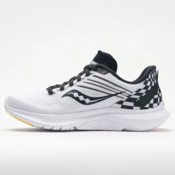 Saucony Kinvara 12 Women's Reverie