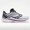 Saucony Kinvara 12 Women's Reverie 1 Saucony Kinvara 12 Women's Reverie
