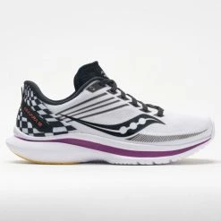 Saucony Kinvara 12 Women's Reverie
