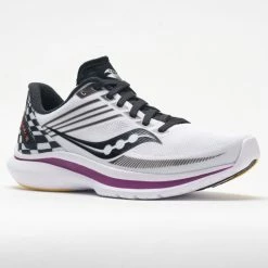Saucony Kinvara 12 Women's Reverie