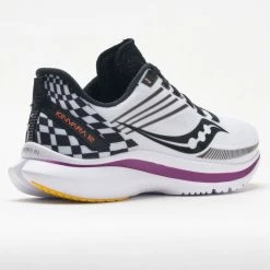Saucony Kinvara 12 Women's Reverie