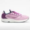 Saucony Freedom 4 Women's Fairytale/Space