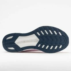 Saucony Freedom 4 Women's Fairytale/Space 11 Saucony Freedom 4 Women's Fairytale/Space