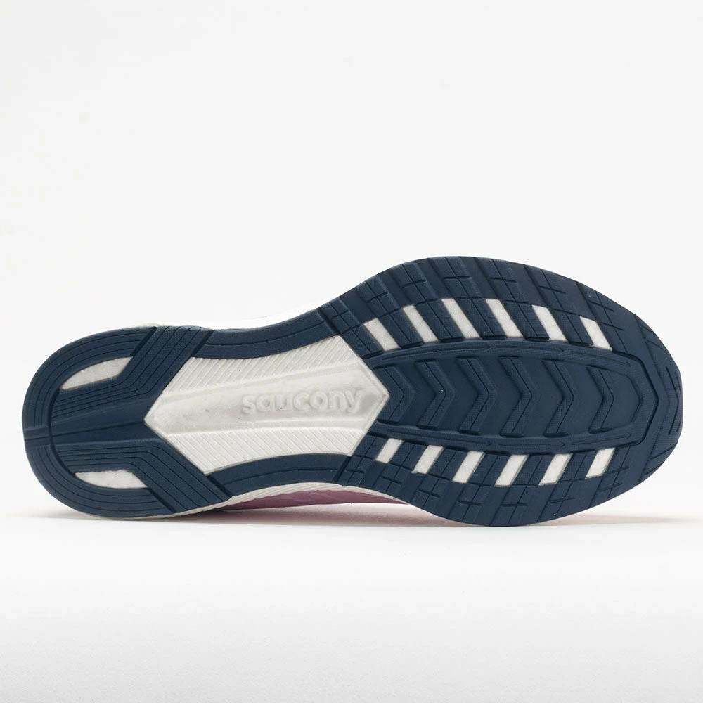 Saucony Freedom 4 Women's Fairytale/Space 6 Saucony Freedom 4 Women's Fairytale/Space