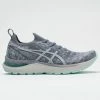 ASICS GEL-Cumulus 23 MK Women's Sheet Rock/Piedmont Gray