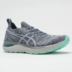 ASICS GEL-Cumulus 23 MK Women's Sheet Rock/Piedmont Gray