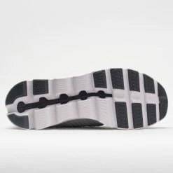 On Running On Cloudswift Men's Rock/Slate