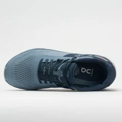 On Running On Cloudace Women's Wash/Navy Running Shoes 10 On Running On Cloudace Women's Wash/Navy Running Shoes