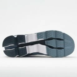 On Running On Cloudace Women's Wash/Navy Running Shoes 11 On Running On Cloudace Women's Wash/Navy Running Shoes