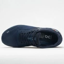On Running Running Shoes On Cloudace Men's Midnight/Navy