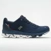 On Running Running Shoes On Cloudace Men's Midnight/Navy 2 On Running Running Shoes On Cloudace Men's Midnight/Navy