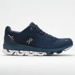 On Running Running Shoes On Cloudace Men's Midnight/Navy