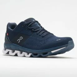 On Running Running Shoes On Cloudace Men's Midnight/Navy
