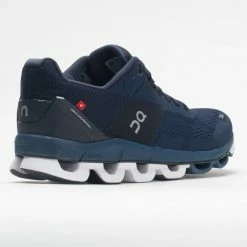 On Running Running Shoes On Cloudace Men's Midnight/Navy