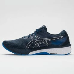 Running Shoes ASICS GT-2000 10 Men's Thunder Blue/French Blue
