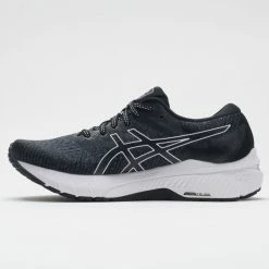 Running Shoes ASICS GT-2000 10 Men's Black/White 9 Running Shoes ASICS GT-2000 10 Men's Black/White