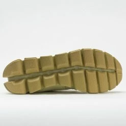 On Running On Cloud Monochrome Women's Endive Running Shoes