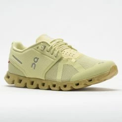 On Running On Cloud Monochrome Women's Endive Running Shoes