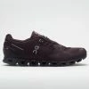On Running Running Shoes On Cloud Monochrome Men's Mulberry