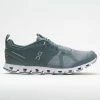 On Running On Cloud Terry Men's Olive