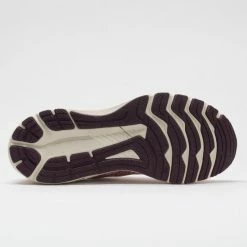 ASICS GT-2000 10 Women's Smokey Rose/PUre Bronze Running Shoes 11 ASICS GT-2000 10 Women's Smokey Rose/PUre Bronze Running Shoes