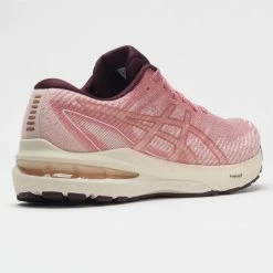 ASICS GT-2000 10 Women's Smokey Rose/PUre Bronze Running Shoes 13 ASICS GT-2000 10 Women's Smokey Rose/PUre Bronze Running Shoes