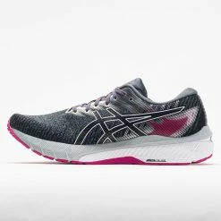 ASICS GT-2000 10 Women's Sheet Rock/Pink Rave