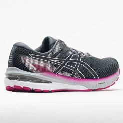 ASICS GT-2000 10 Women's Sheet Rock/Pink Rave