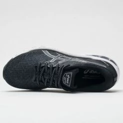 ASICS GT-2000 10 Women's Black/White