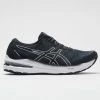 ASICS GT-2000 10 Women's Black/White