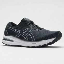 ASICS GT-2000 10 Women's Black/White