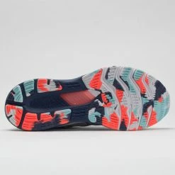 ASICS GEL-Kayano 28 Men's Piedmont Gray/Thunder Blue Running Shoes 11 ASICS GEL-Kayano 28 Men's Piedmont Gray/Thunder Blue Running Shoes