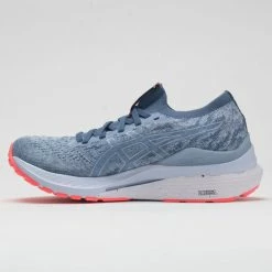 ASICS GEL-Kayano 28 MK Women's Mist/Soft Sky