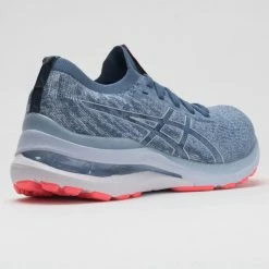 ASICS GEL-Kayano 28 MK Women's Mist/Soft Sky