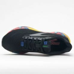 Brooks Launch 8 Men's Victory Collection Running Shoes