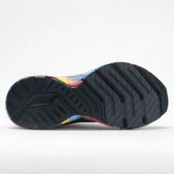 Brooks Launch 8 Men's Victory Collection Running Shoes